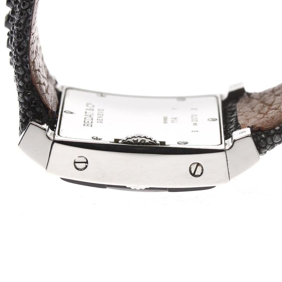 ベダ&カンパニー（BEDAT & CO） 【BEDAT&Co】ベダ＆カンパニー No.1