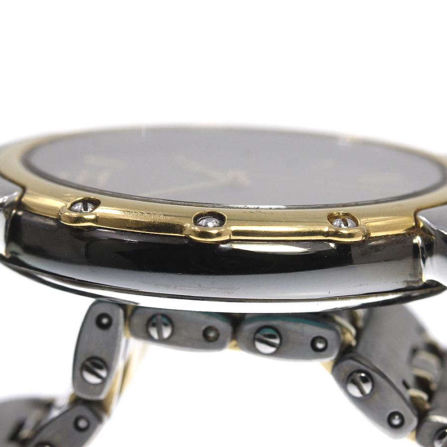 SEIKO（セイコー） 【SEIKO】セイコー クレドール 9571-6050 クォーツ