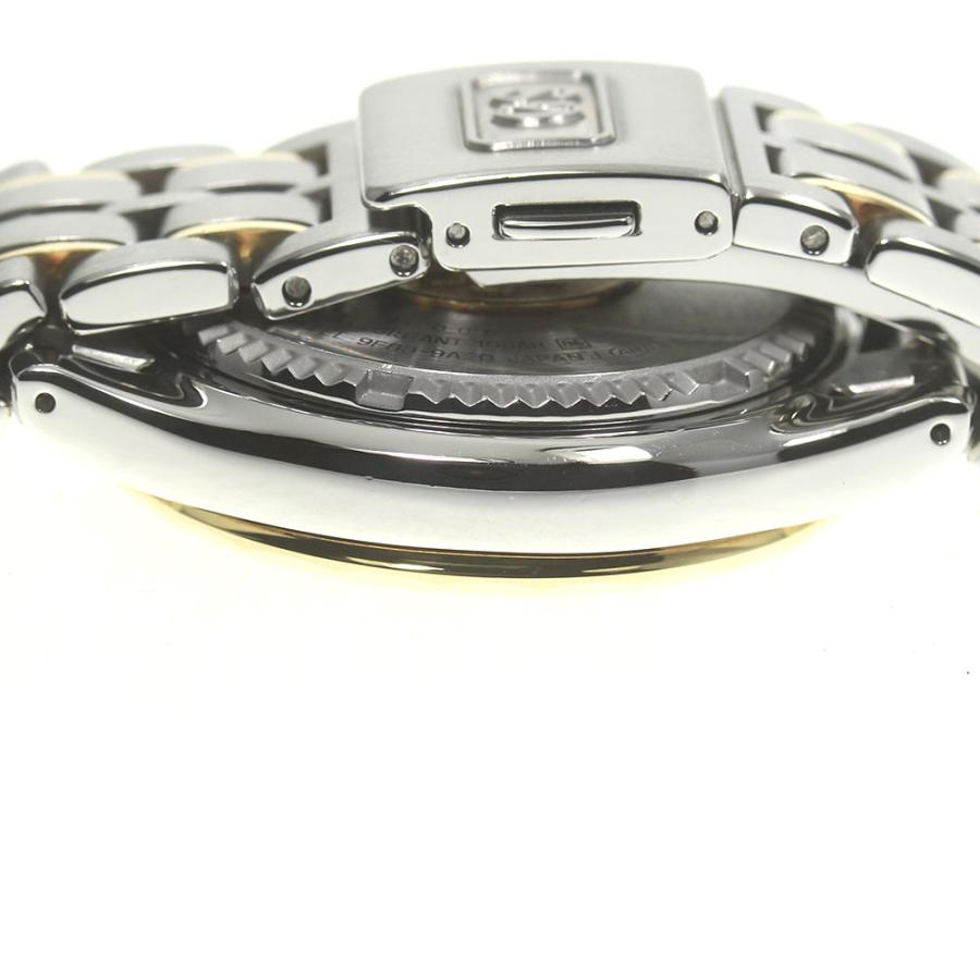 SEIKO（セイコー） ☆良品 【SEIKO】セイコー グランドセイコー K18YG