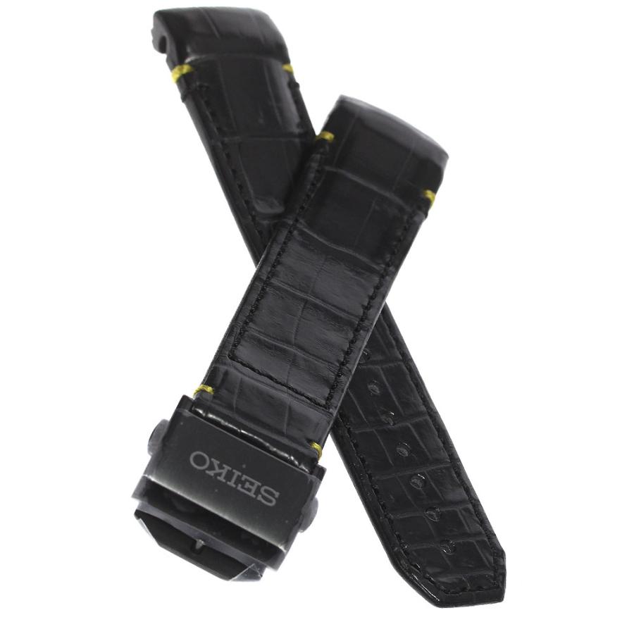 SEIKO ☆箱・保証書付き【SEIKO】セイコー アストロン 服部金太郎 生誕  