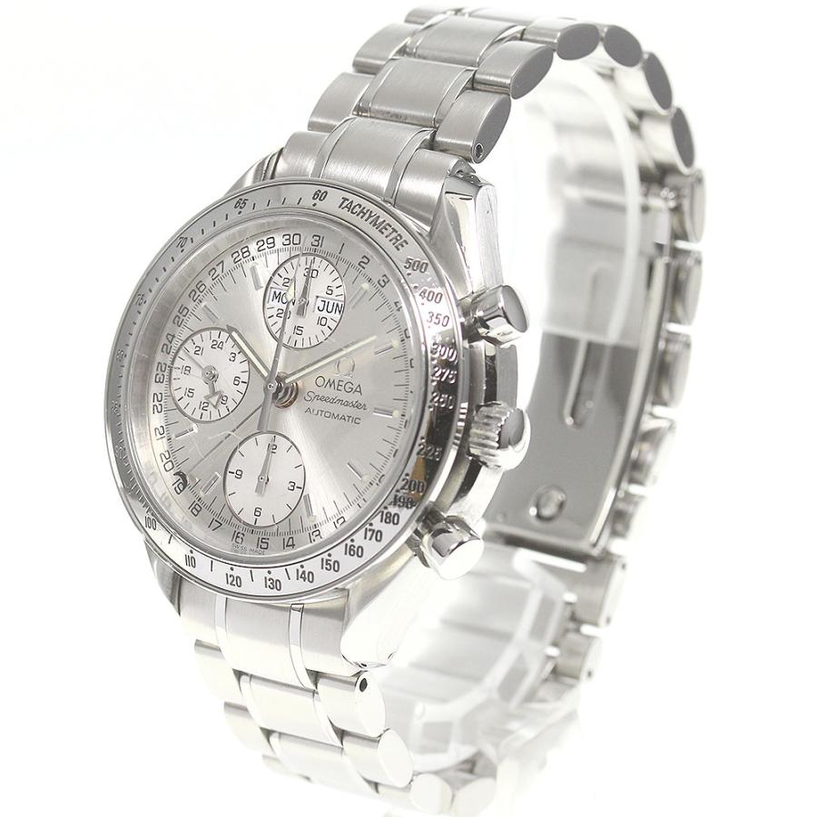 OMEGA（オメガ） 【OMEGA】オメガ スピードマスター トリプル