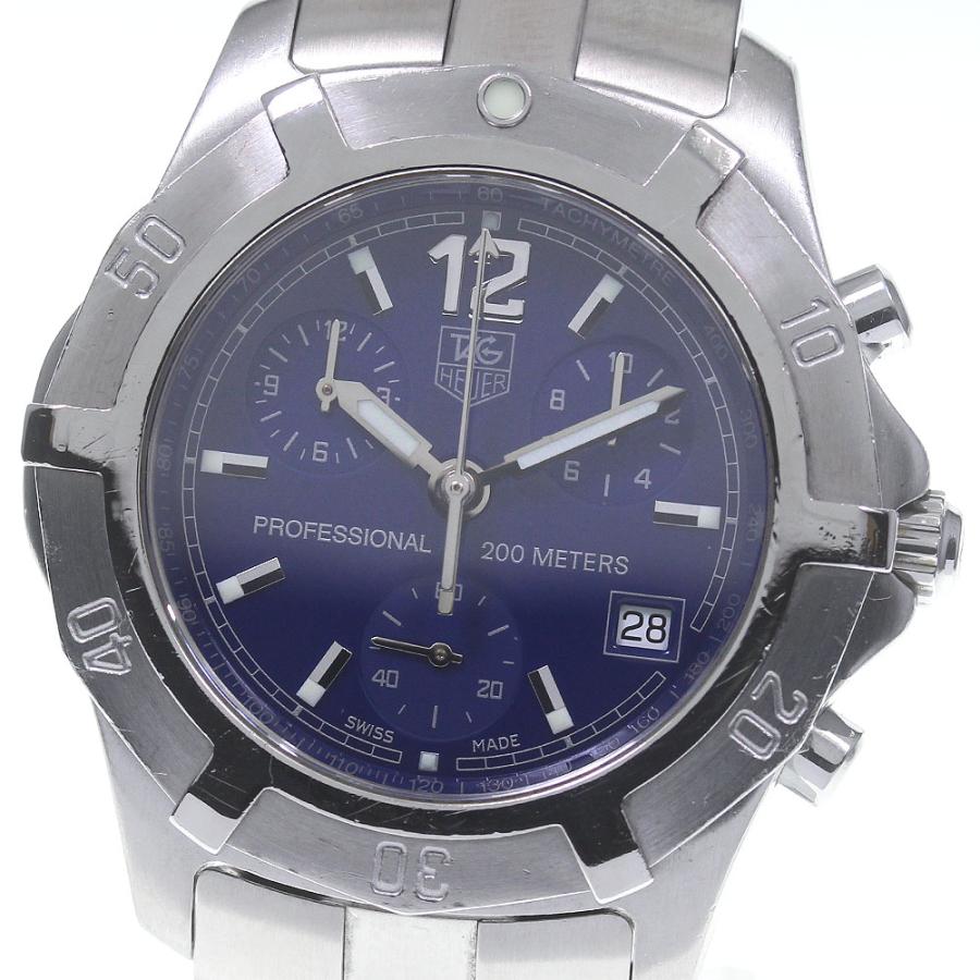 Tag heuer deals cn1112