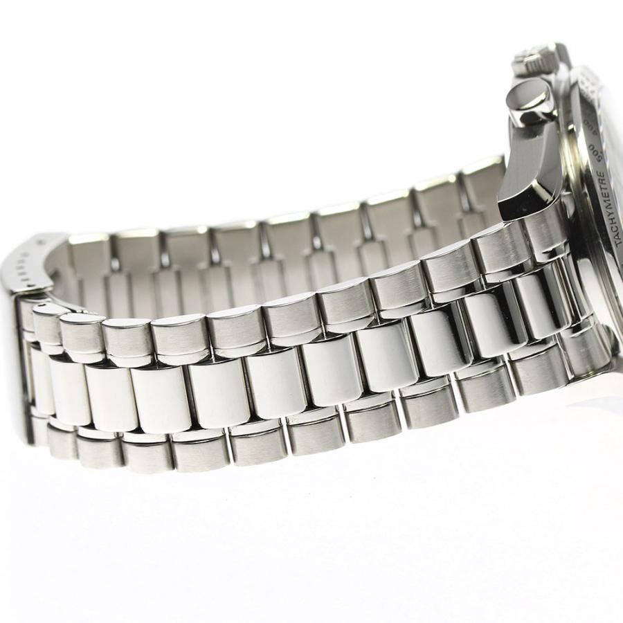 OMEGA（オメガ） OMEGA 3521.80 スピードマスター トリプルカレンダー
