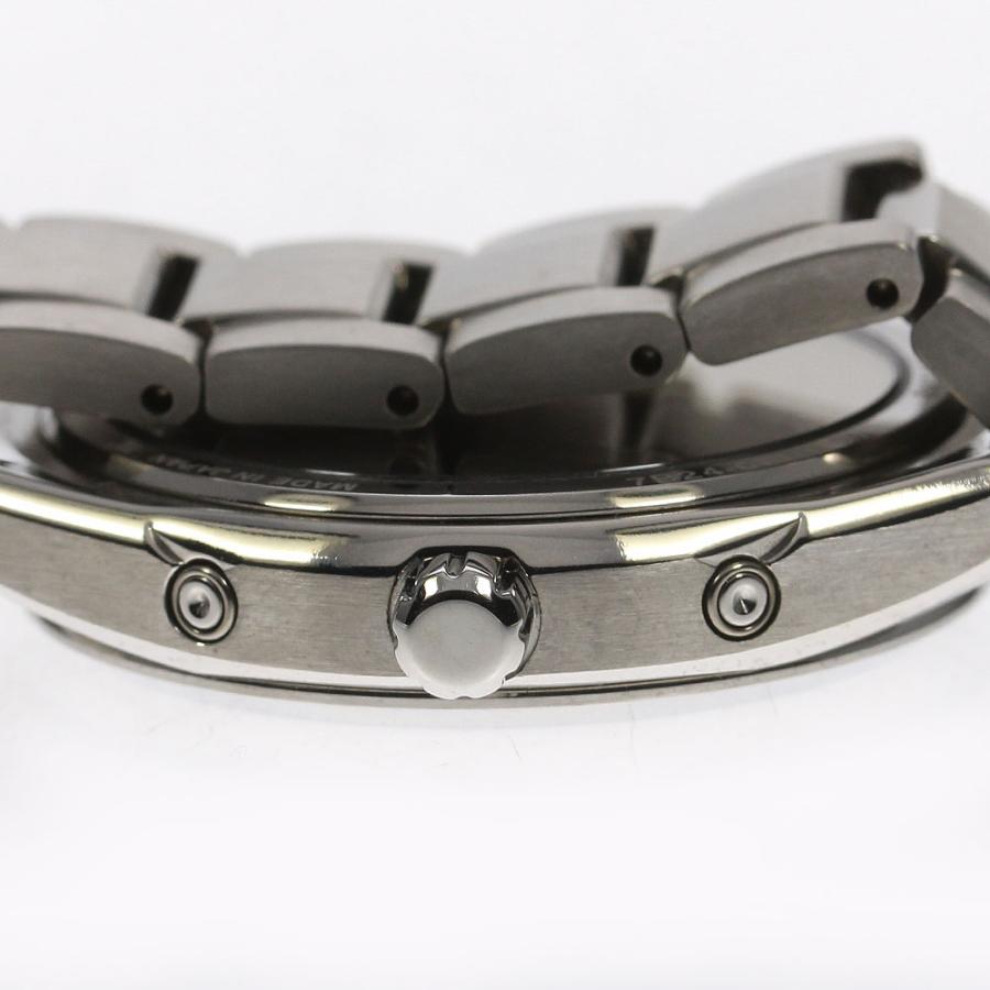 【付属品完備/稼働】SEIKO ブライツ SAGZ083 7B24-0BH0 SEIKO（セイコー） ☆箱・保証書付き【SEIKO】セイコー ブライツ