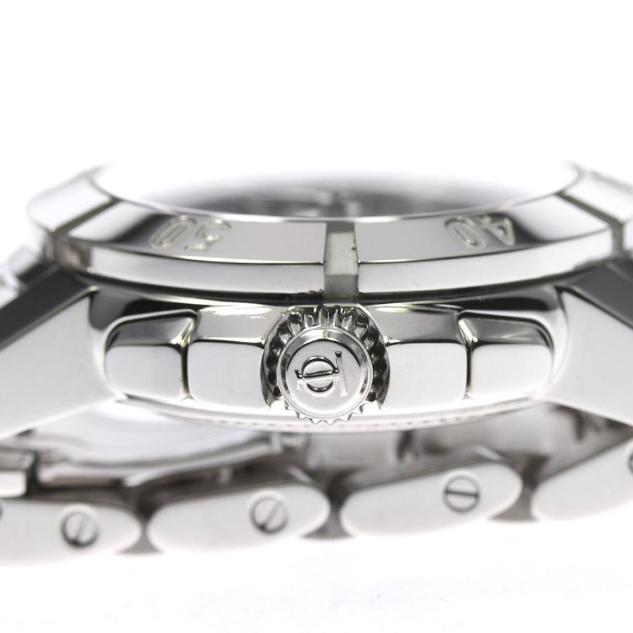 BAUME&MERCIER（ボーム&メルシエ） ☆良品 【Baume & Mercier】ボーム