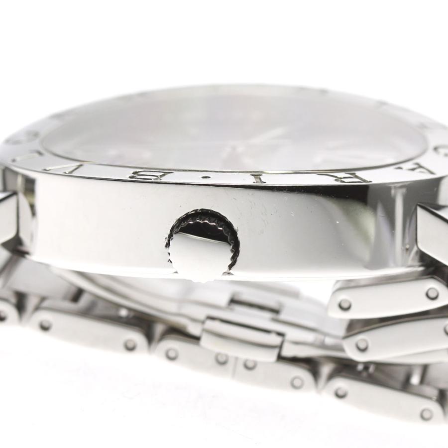 BVLGARI（ブルガリ） ☆良品 【BVLGARI】ブルガリ ブルガリブルガリ