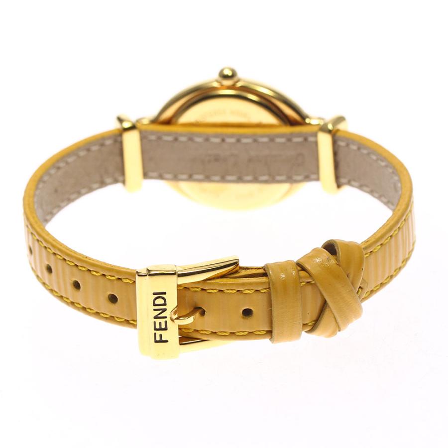 FENDI（フェンディ） ☆内箱付き【FENDI】フェンディ チェンジベルト