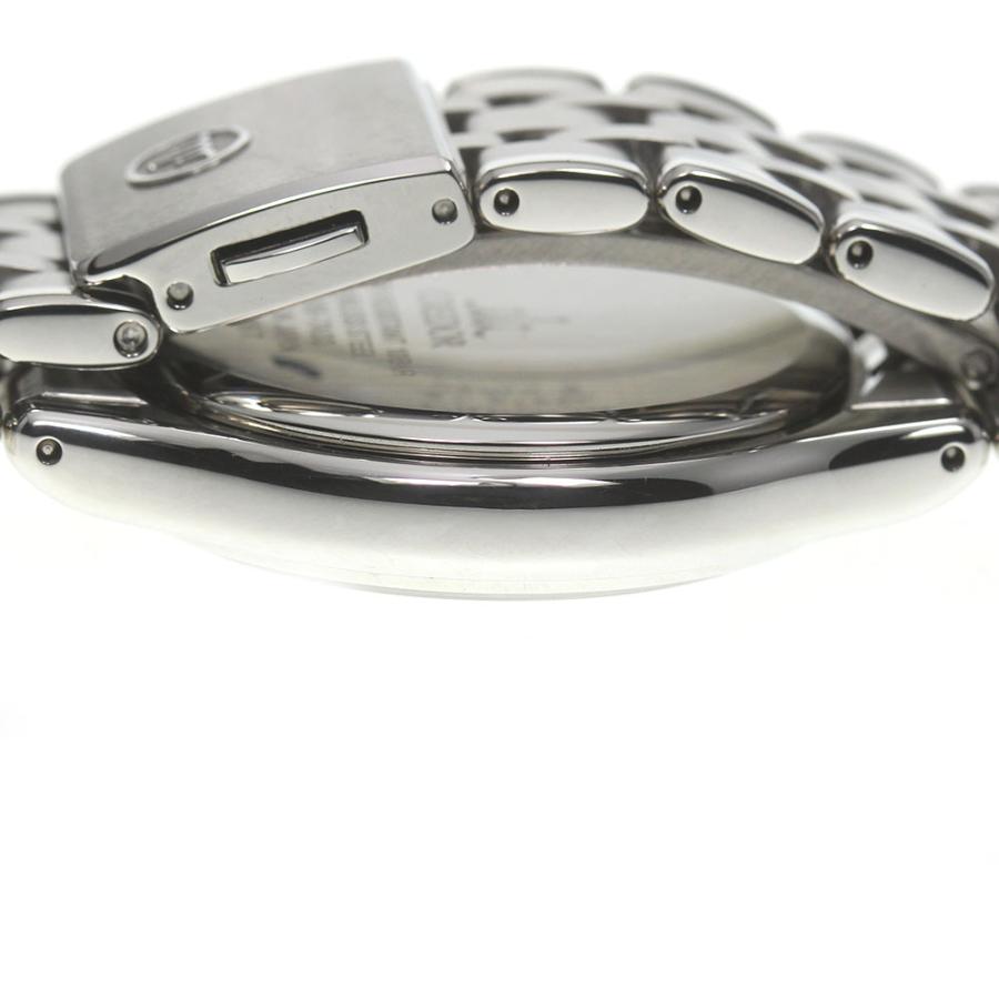 SEIKO（セイコー） ☆美品 ☆保証書付き【SEIKO】セイコー クレドール