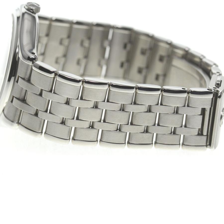 セイコー SEIKO 8J86-7A00クレドール デイト クォーツ メンズ SEIKO 【SEIKO】セイコー クレドール デイト 8J86-7A00 クォーツ