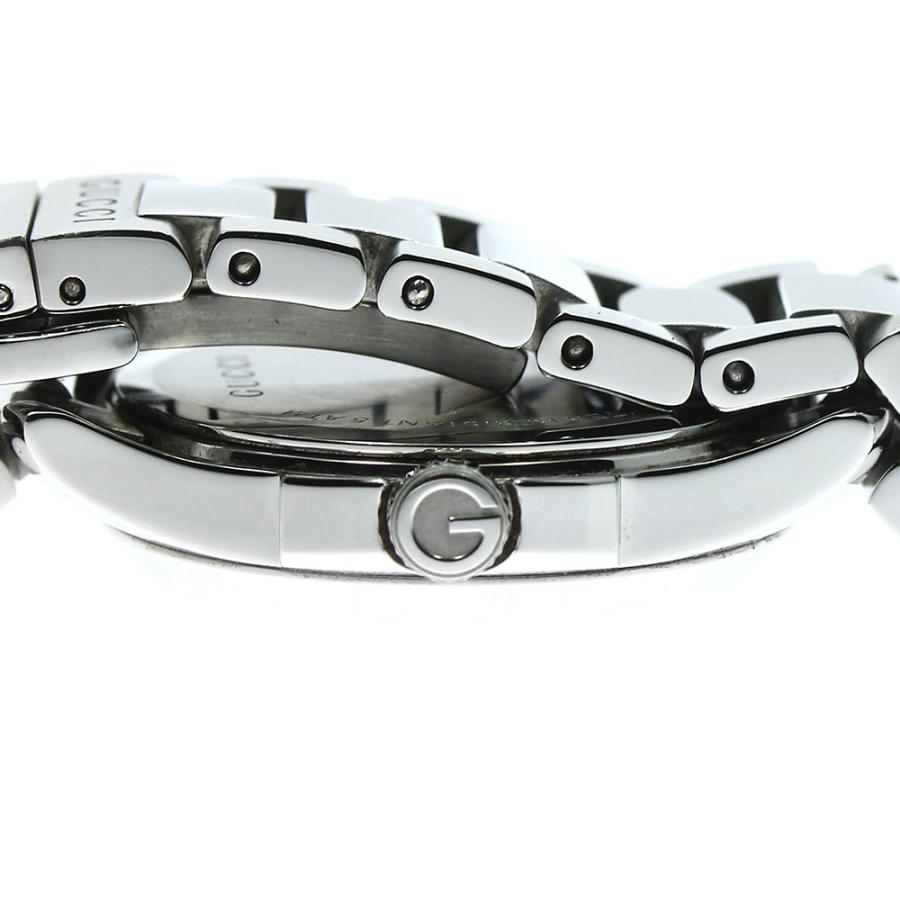 GUCCI（グッチ） ☆良品 【GUCCI】グッチ Gタイムレス デイト 126.5