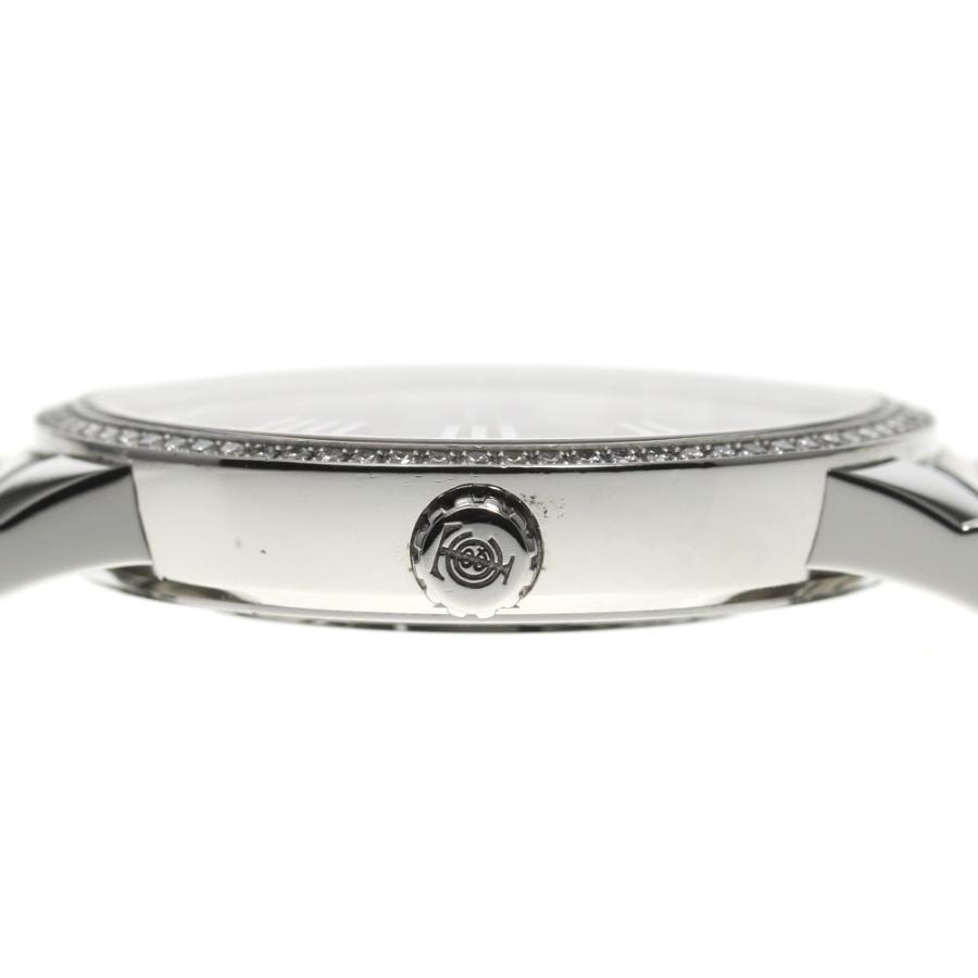 TIFFANY&Co.（ティファニー） ☆保証書付き【TIFFANY&Co