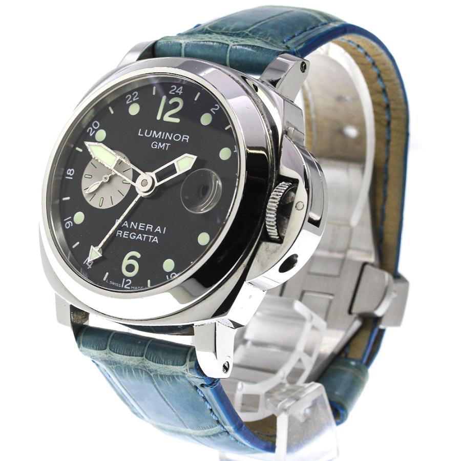 OFFICINE PANERAI（オフィチーネ パネライ） 【PANERAI】パネライ 