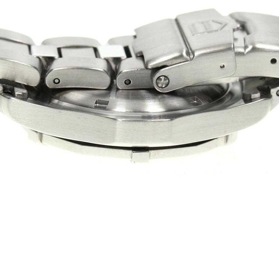TAG HEUER（タグ・ホイヤー） ☆良品 【TAG HEUER】タグホイヤー 
