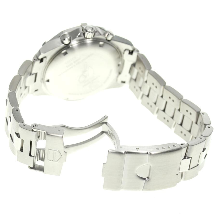 TAG HEUER（タグ・ホイヤー） 【TAG HEUER】タグホイヤー 