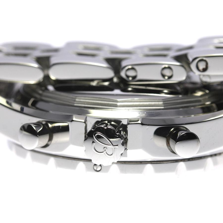 ブライトリング（BREITLING） ☆良品 ☆箱付き【BREITLING