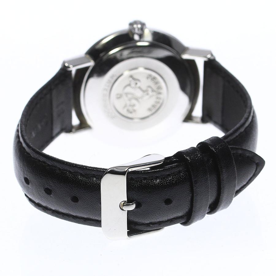 OMEGA（オメガ） 【OMEGA】オメガ シーマスターデビル ヴィンテージ 手