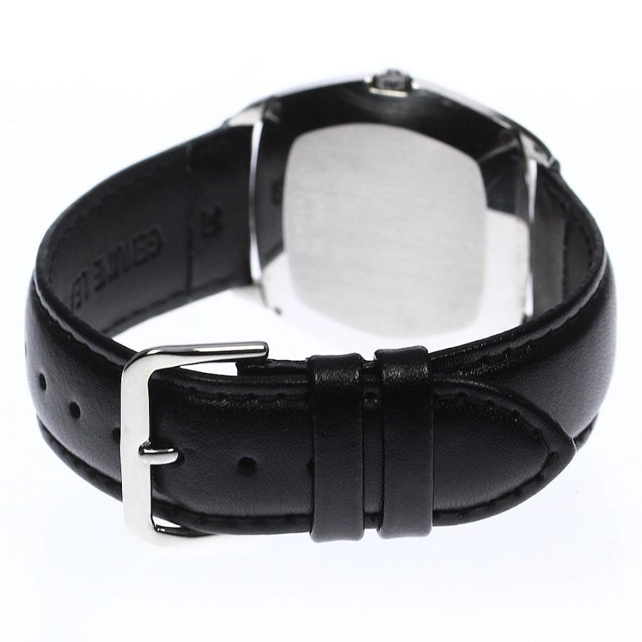 JAEGER-LECOULTRE 【JAEGER-LECOULTRE】ジャガー・ルクルト