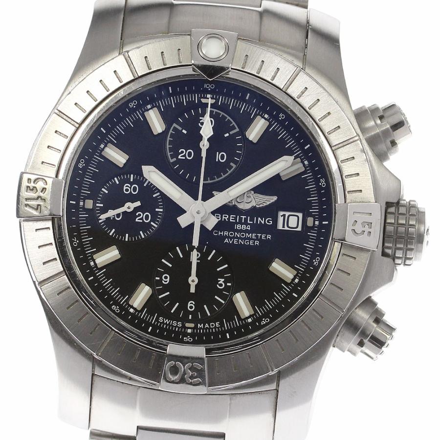 だい ゼクス Z/X E35-125 GGコンティニュー？ (SEC シークレット