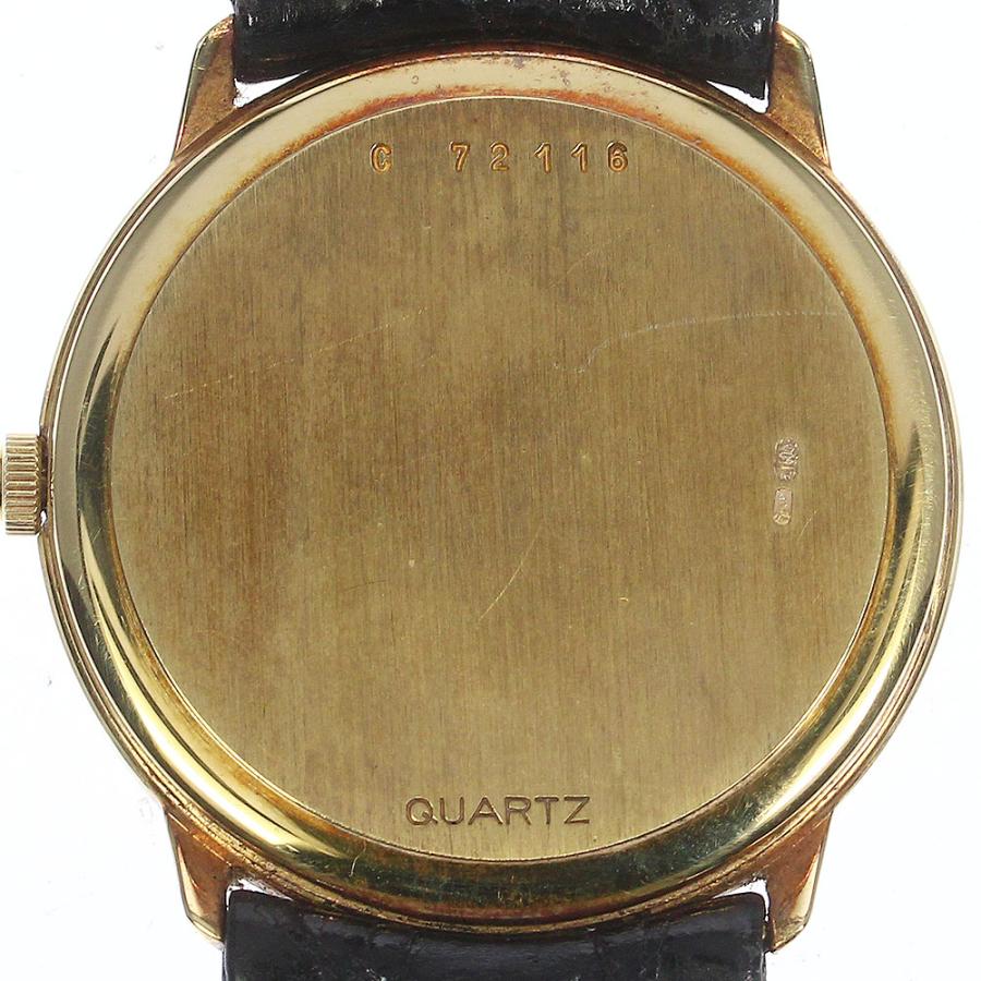 AUDEMARS PIGUET（オーデマピゲ） 【AUDEMARS PIGUET】オーデマ・ピゲ