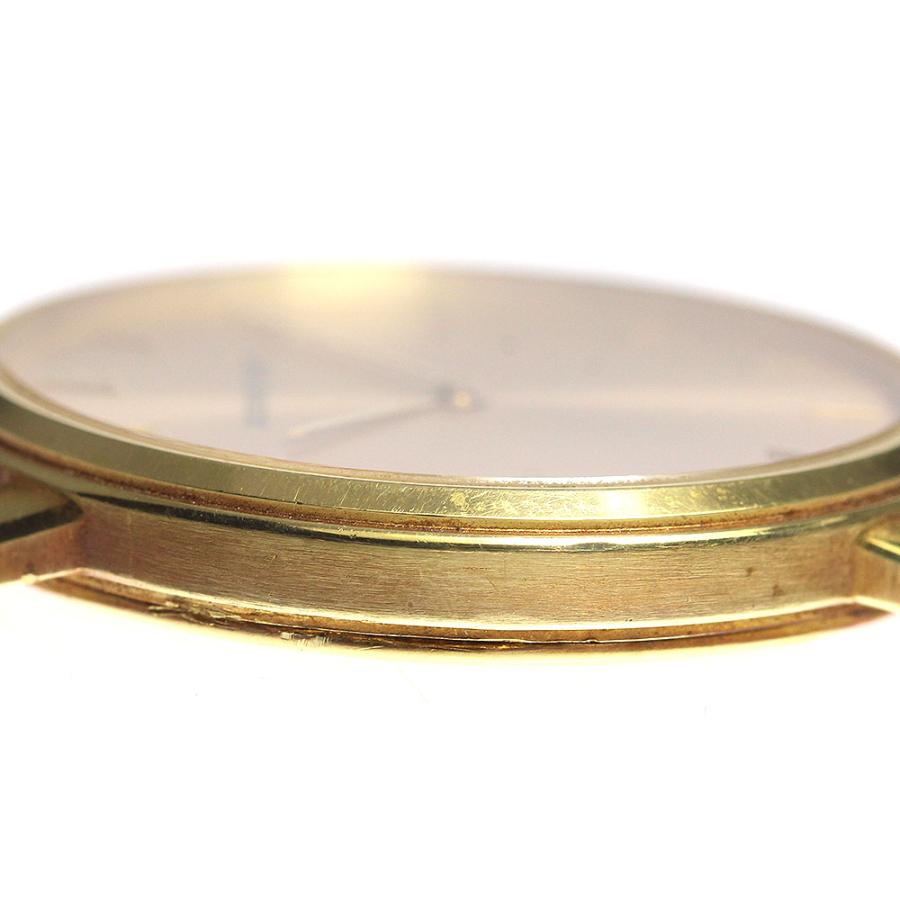 AUDEMARS PIGUET（オーデマピゲ） ☆ジャンク 【AUDEMARS PIGUET