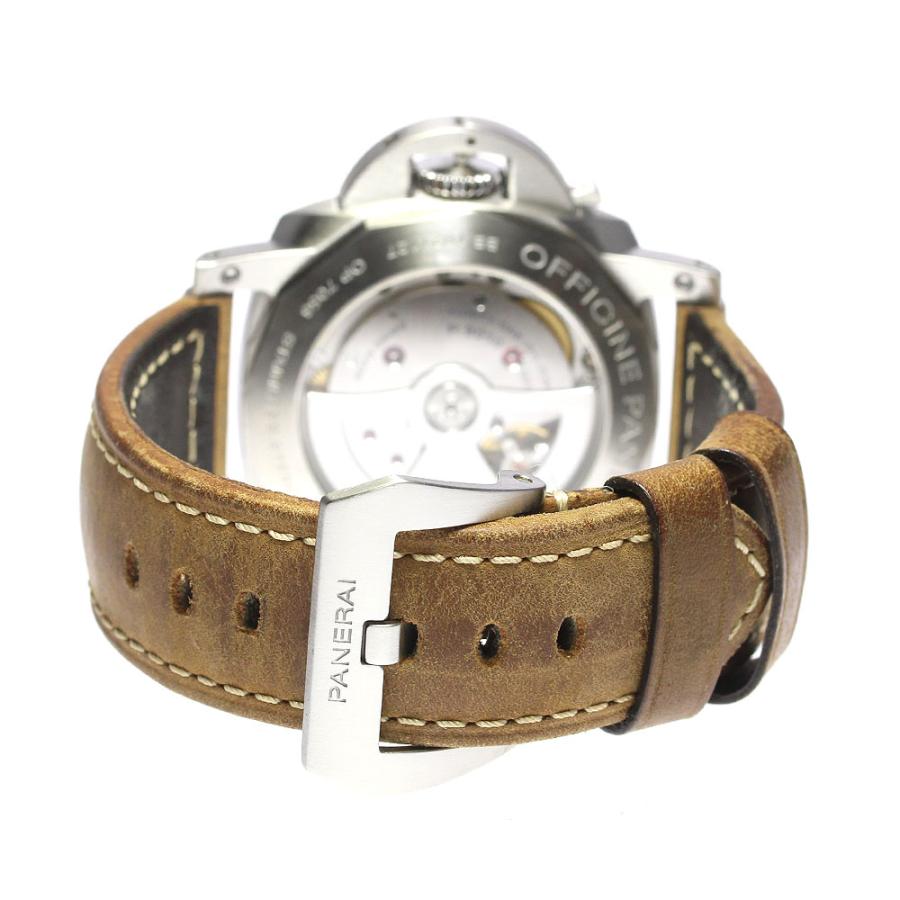 OFFICINE PANERAI（オフィチーネ パネライ） 【PANERAI】パネライ