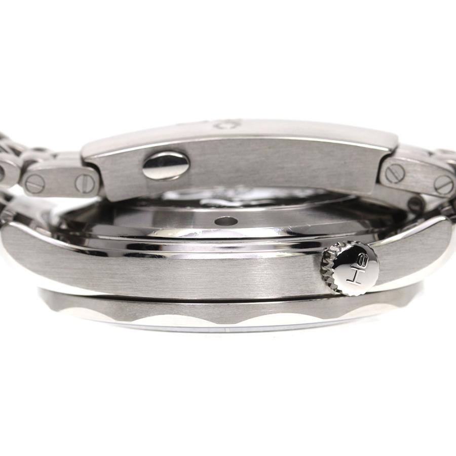 ☆美品 【OMEGA】オメガ シーマスター300 コーアクシャル デイト 212.30.41.20.03.001 自動巻き メンズ_723472 OMEGA（オメガ） ☆美品 【OMEGA】オメガ シーマスター300