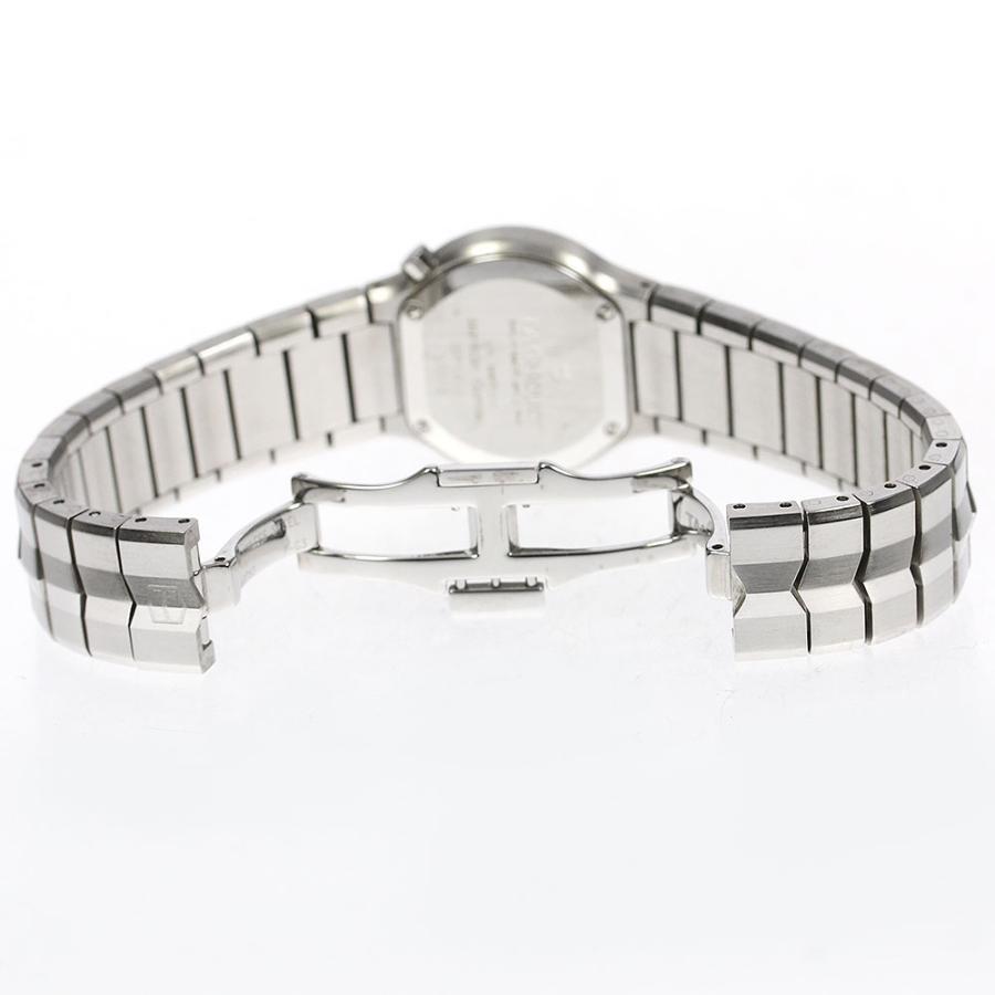【TAG HEUER】タグホイヤー アルターエゴ WP1410 クォーツ レディース_730077 : 730077 : CLOSER ...