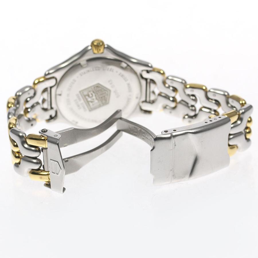 TAG HEUER 【TAG HEUER】タグホイヤー プロフェッショナル200m TAG HEUER 【TAG HEUER】タグホイヤー プロフェッショナル200m