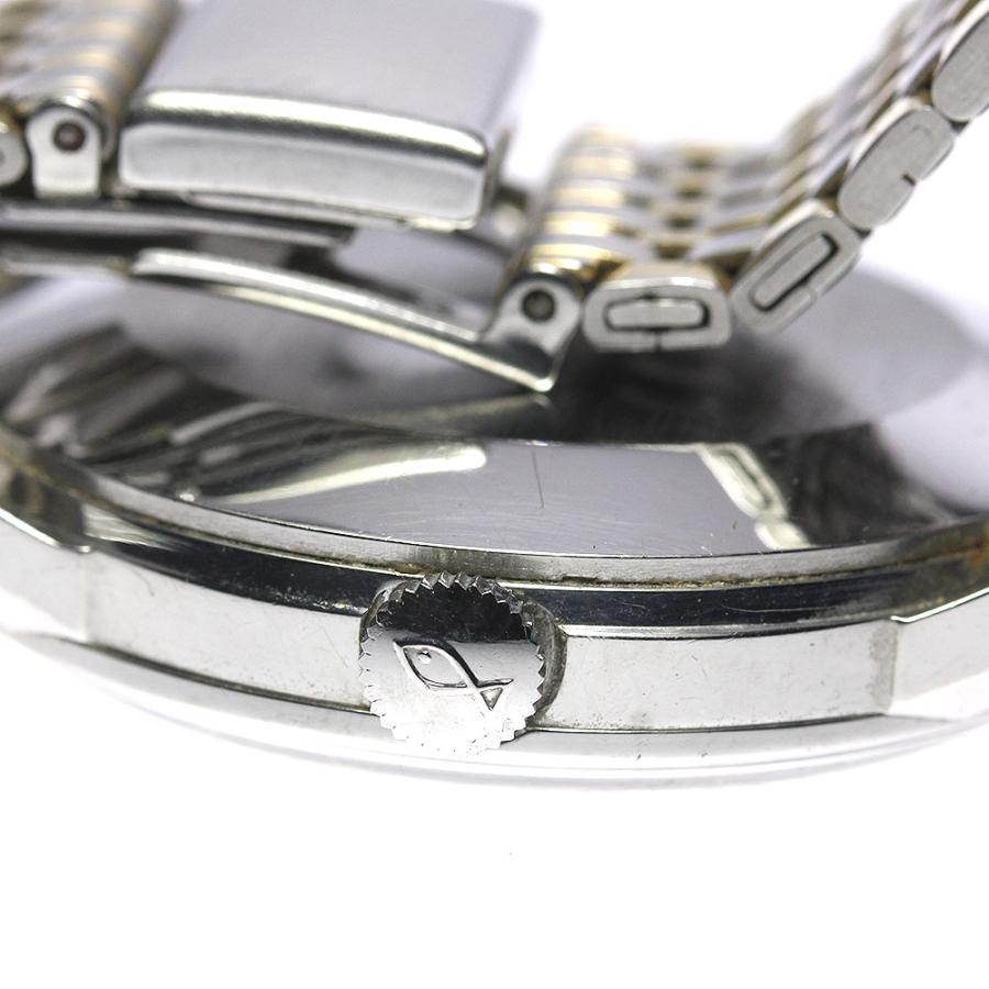 IWC SCHAFFHAUSEN（IWCシャフハウゼン） 【IWC SCHAFFHAUSEN】IWC