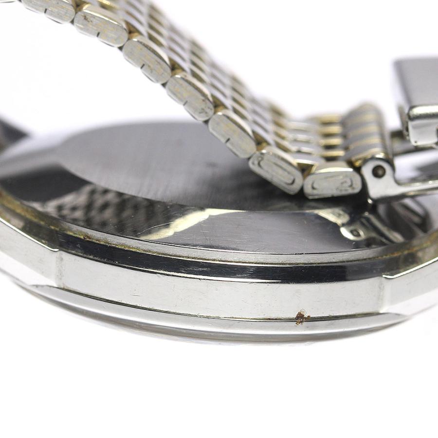 IWC SCHAFFHAUSEN（IWCシャフハウゼン） 【IWC SCHAFFHAUSEN】IWC