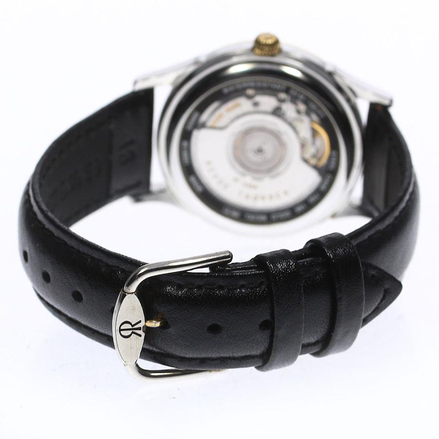 REVUE THOMMEN（レビュートーメン） 【REVUE THOMMEN】レビュー