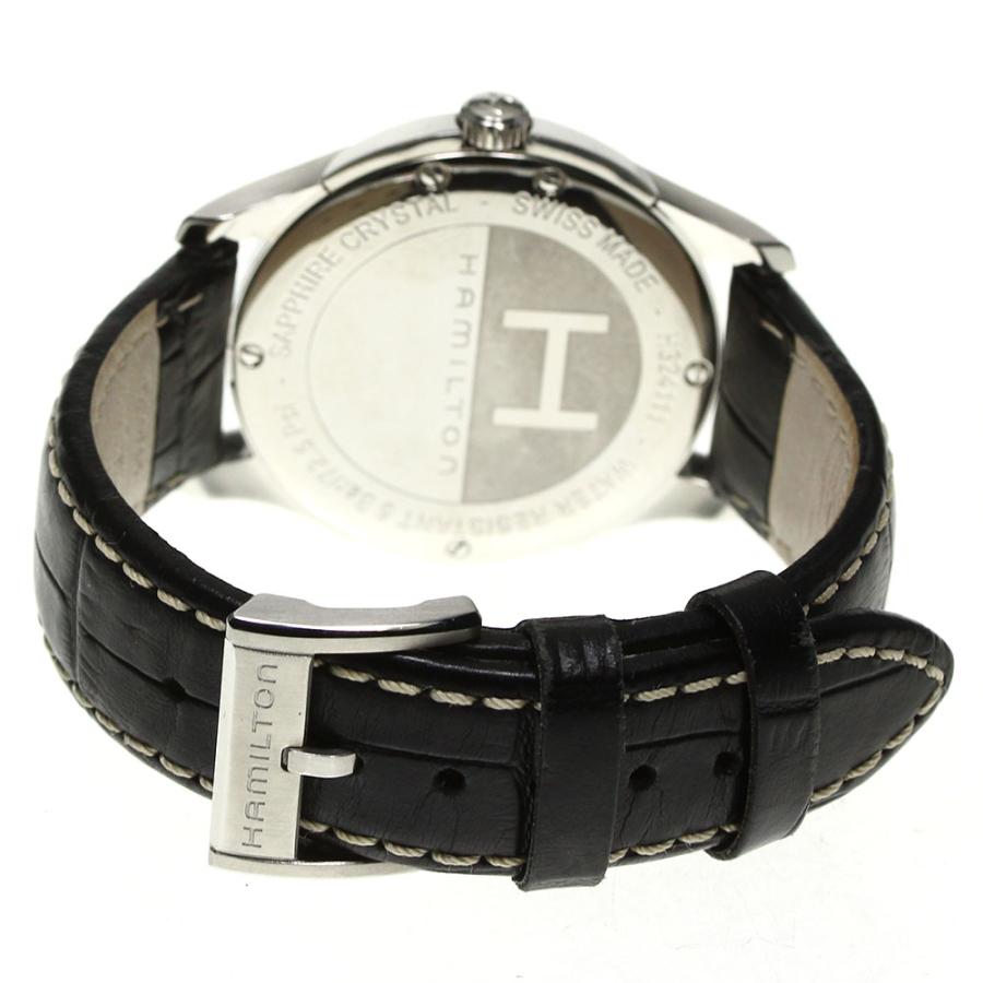 その他 HAMI H324111 SILVER その他 HAMI H324111 SILVER HAMILTON Model number: H324111