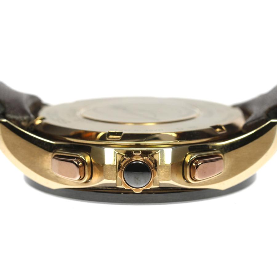 SEIKO（セイコー） 【SEIKO】セイコー アストロン ノバク 