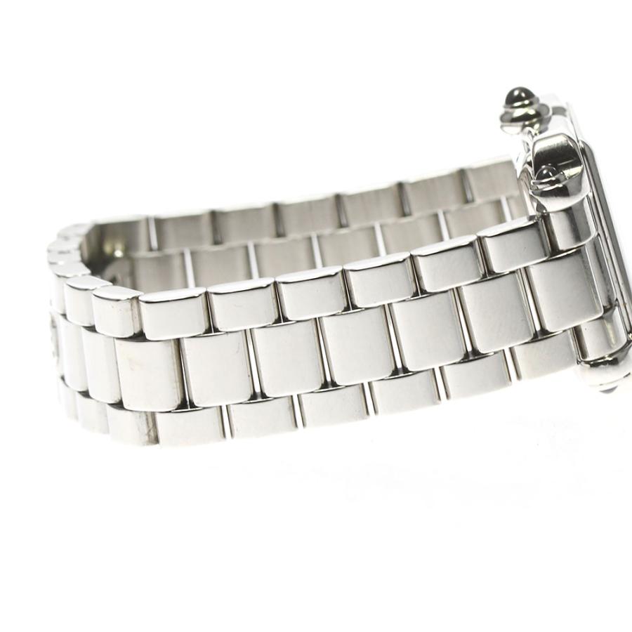 Chopard（ショパール） ☆保証書付き【Chopard】ショパール ハッピー