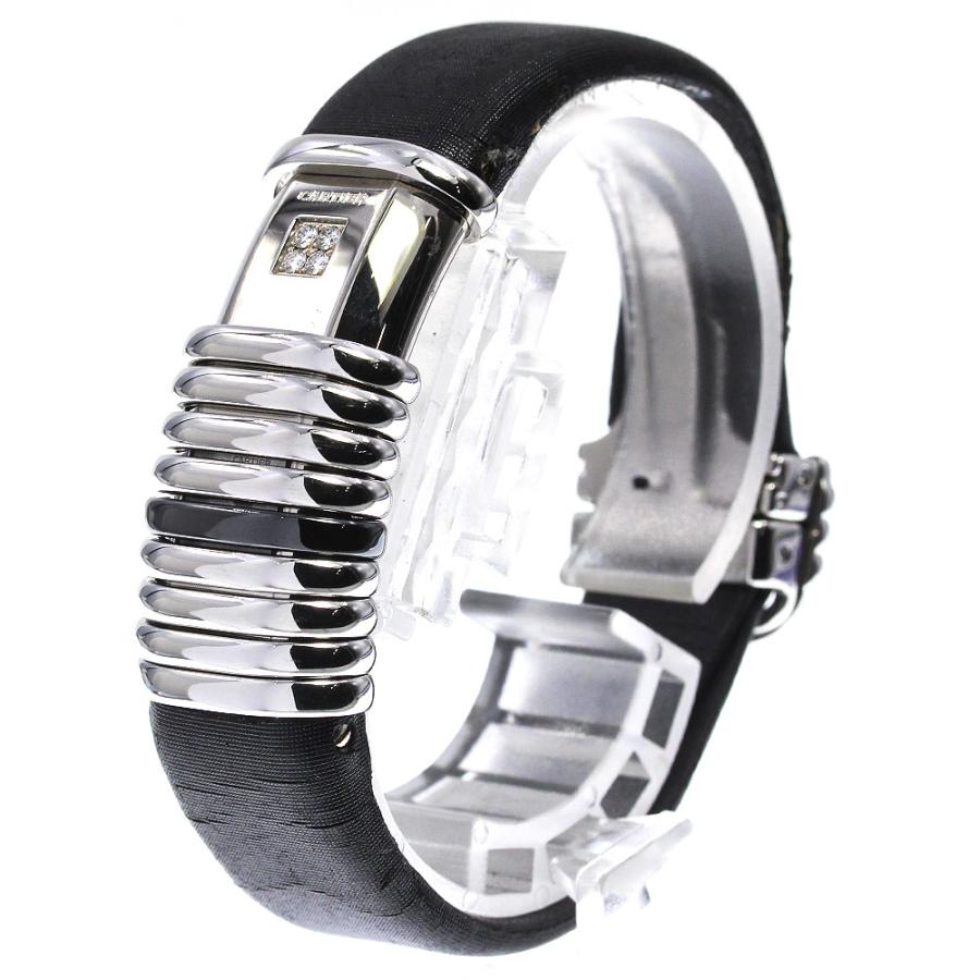 Cartier（カルティエ） ベルト訳あり☆ 【CARTIER】カルティエ デクラ