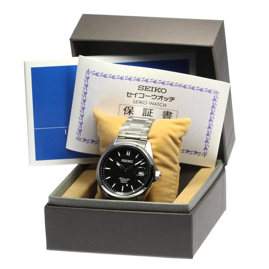 箱と付属品付き】SEIKO腕時計 SEIKO FRAY I.D 腕時計ゴールド（付属品