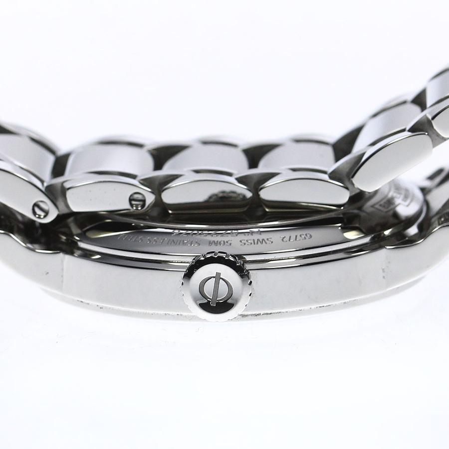 BAUME&MERCIER ★箱・保証書付き【Baume & Mercier】ボーム＆メルシェ クラシマ MOA10220 自動巻き メンズ ...