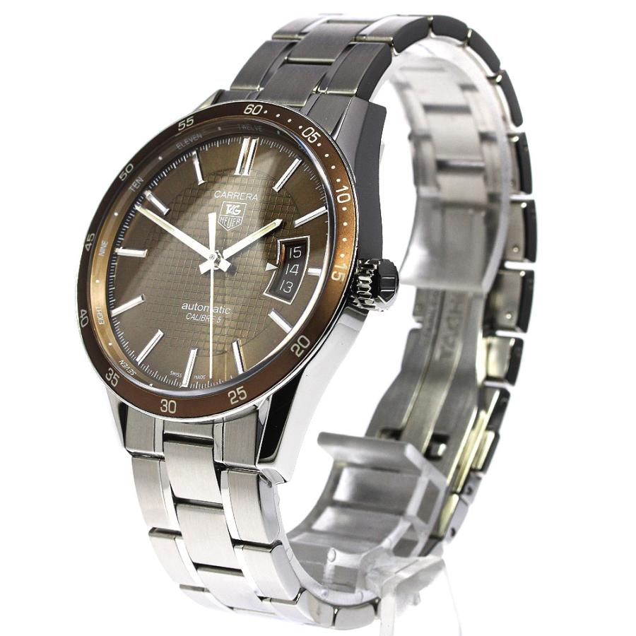 TAG HEUER（タグ・ホイヤー） ☆良品 【TAG HEUER】タグホイヤー