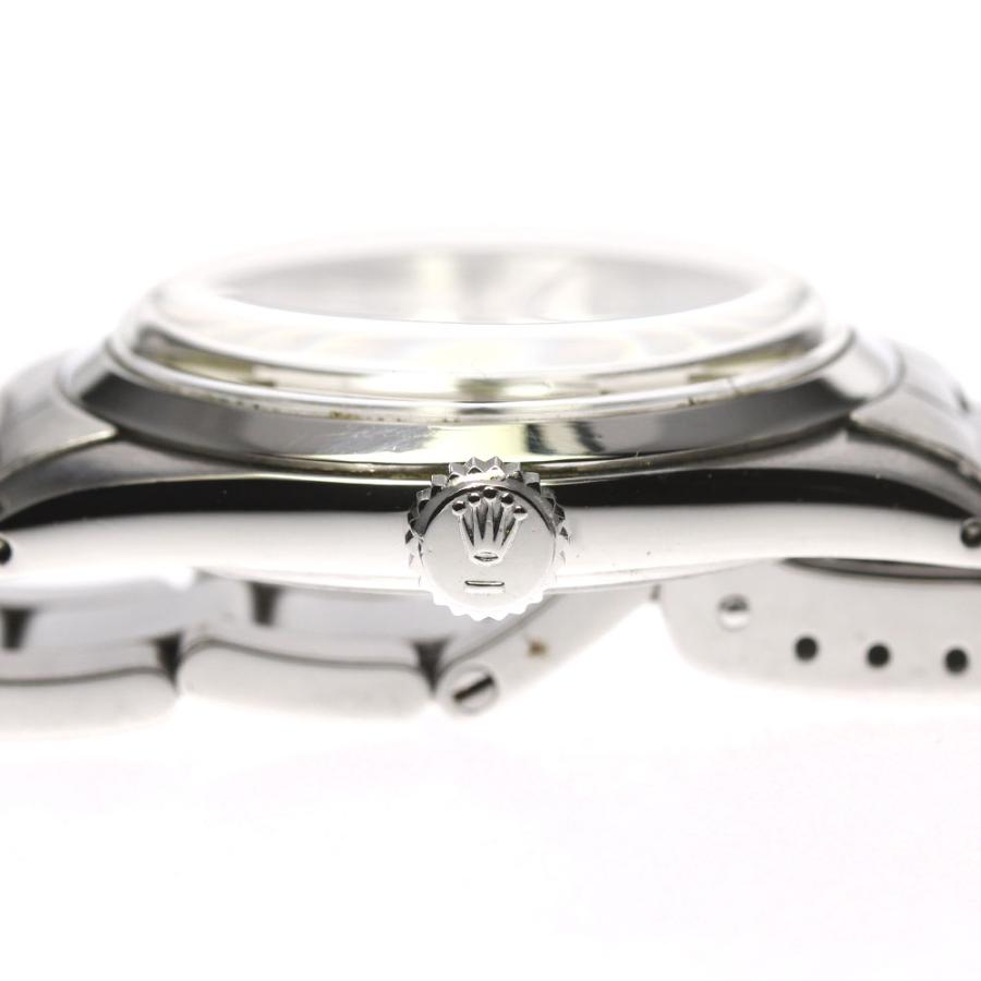 TUDOR（チューダー） 【TUDOR】チュードル オイスター cal.1156 Ref 