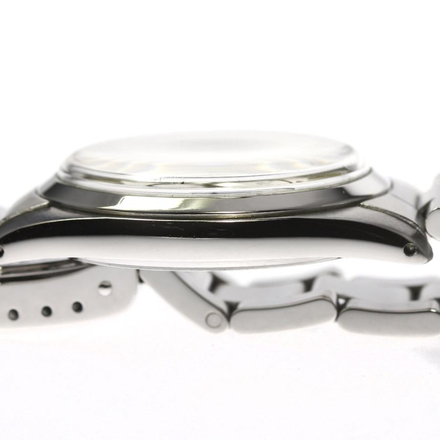 TUDOR（チューダー） 【TUDOR】チュードル オイスター cal.1156 Ref 