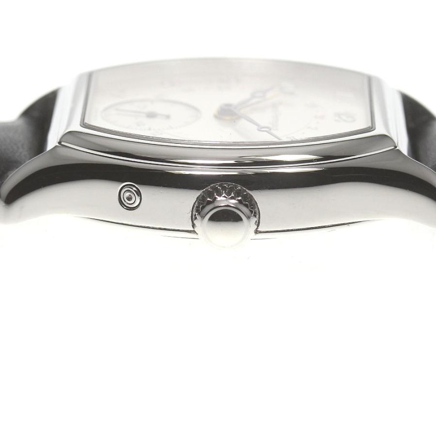 ジラール・ペルゴ（GIRARD-PERREGAUX） ☆良品 【GIRARD-PERREGAUX