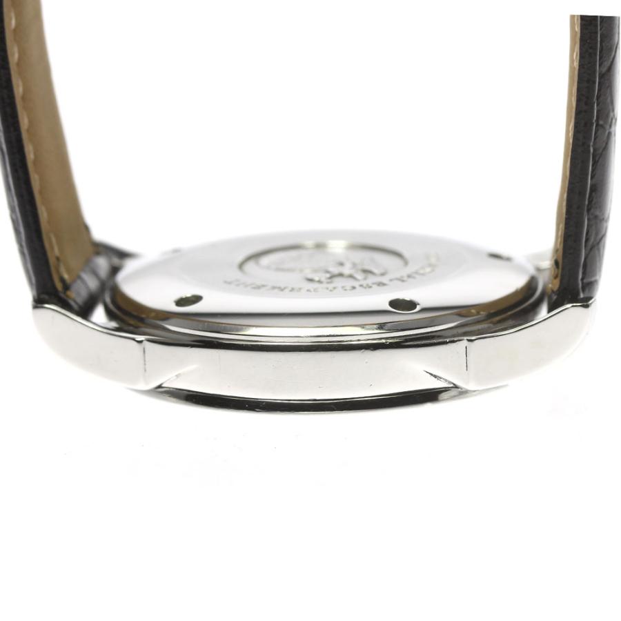 シチズン 腕時計 アテッサ CITIZEN ATTESA メンズ ブラック 時計 GPS