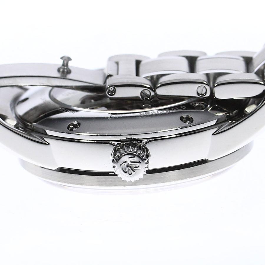 SEIKO（セイコー） メーカーOH済【SEIKO】セイコー グランドセイコー