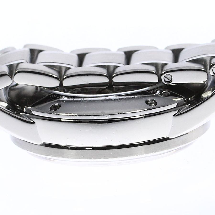 SEIKO（セイコー） メーカーOH済【SEIKO】セイコー グランドセイコー