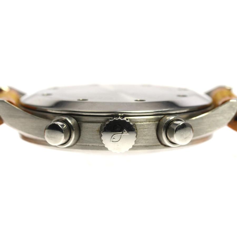 IWC SCHAFFHAUSEN（IWCシャフハウゼン） 【IWC SCHAFFHAUSEN】IWC