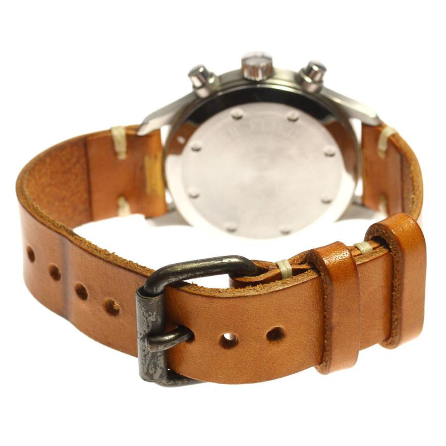 IWC SCHAFFHAUSEN（IWCシャフハウゼン） 【IWC SCHAFFHAUSEN】IWC