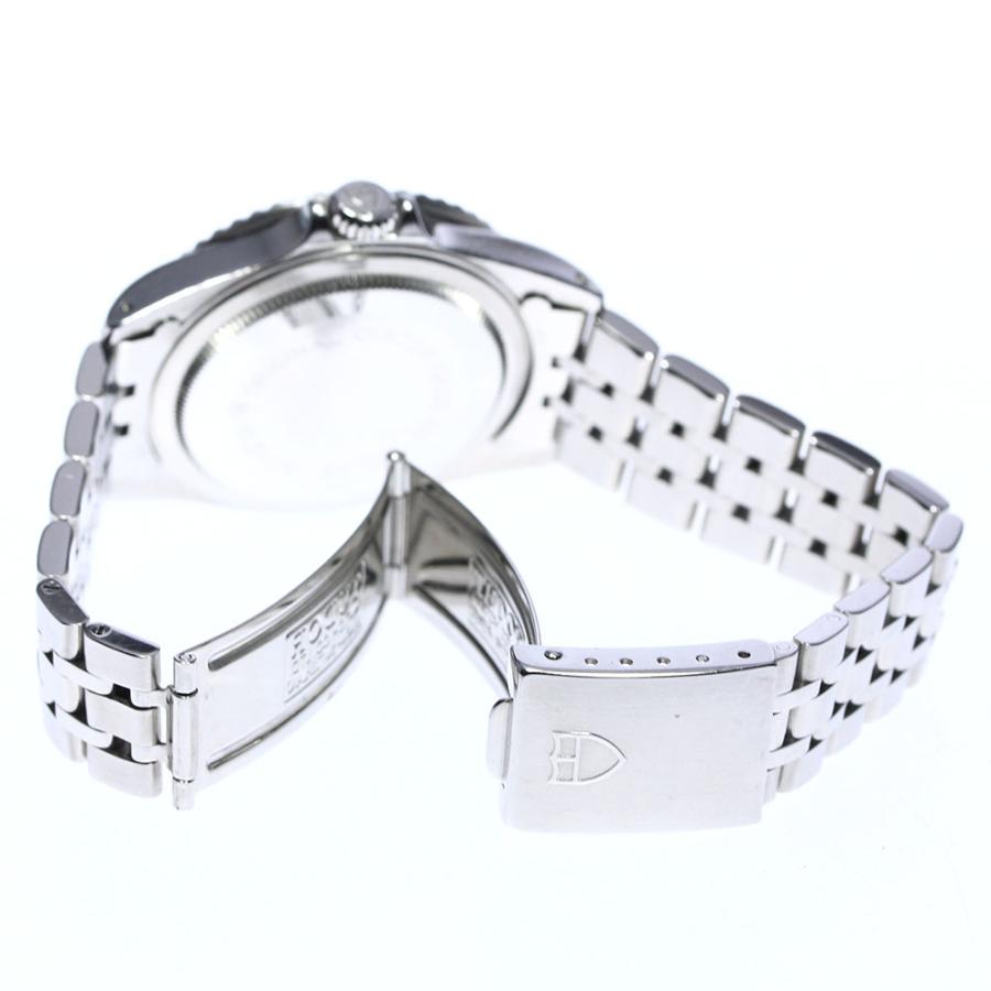 TUDOR（チューダー） 【TUDOR】チュードル プリンスデイト