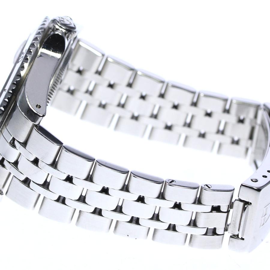 TUDOR 【TUDOR】チュードル プリンスデイト サブマリーナ Cal TUDOR 【TUDOR】チュードル プリンスデイト サブマリーナ Cal