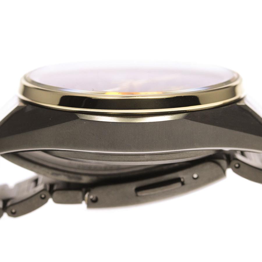 CITIZEN（シチズン） ☆美品 ☆箱・保証書付き【CITIZEN】シチズン