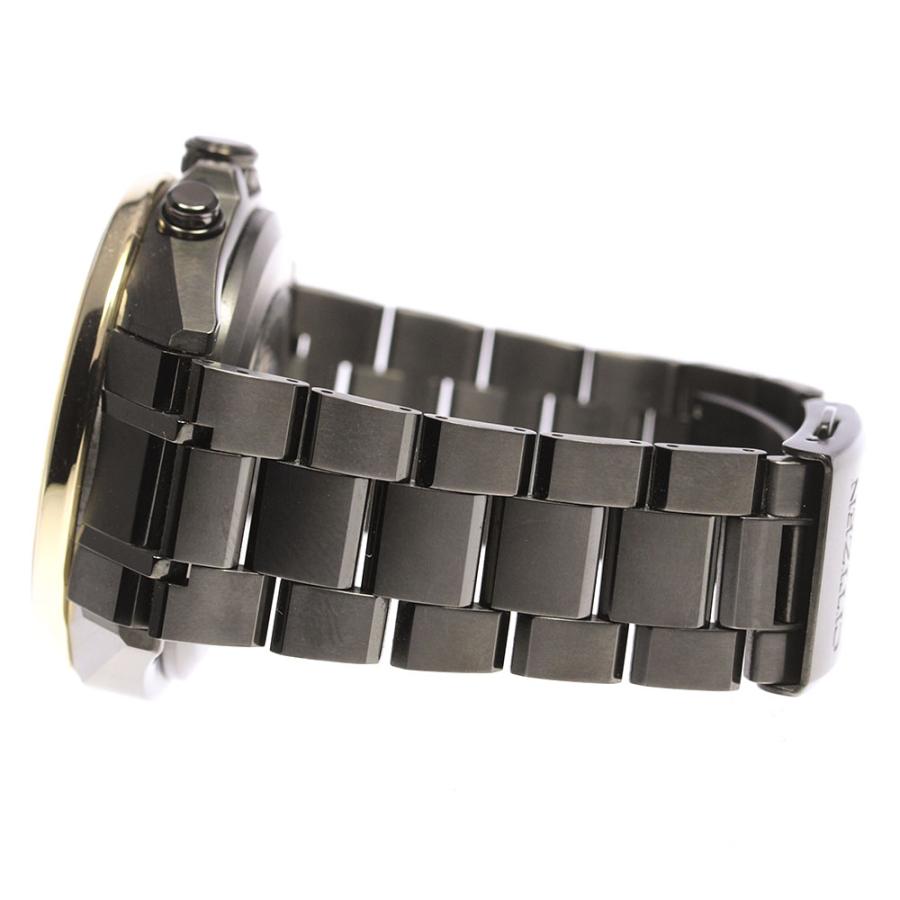 CITIZEN（シチズン） ☆美品 ☆箱・保証書付き【CITIZEN】シチズン